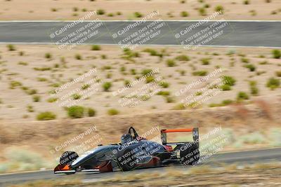 media/May-18-2022-Open Track Racing (Wed) [[f96b7d3cf4]]/3-Red/session 2/Turn 2/